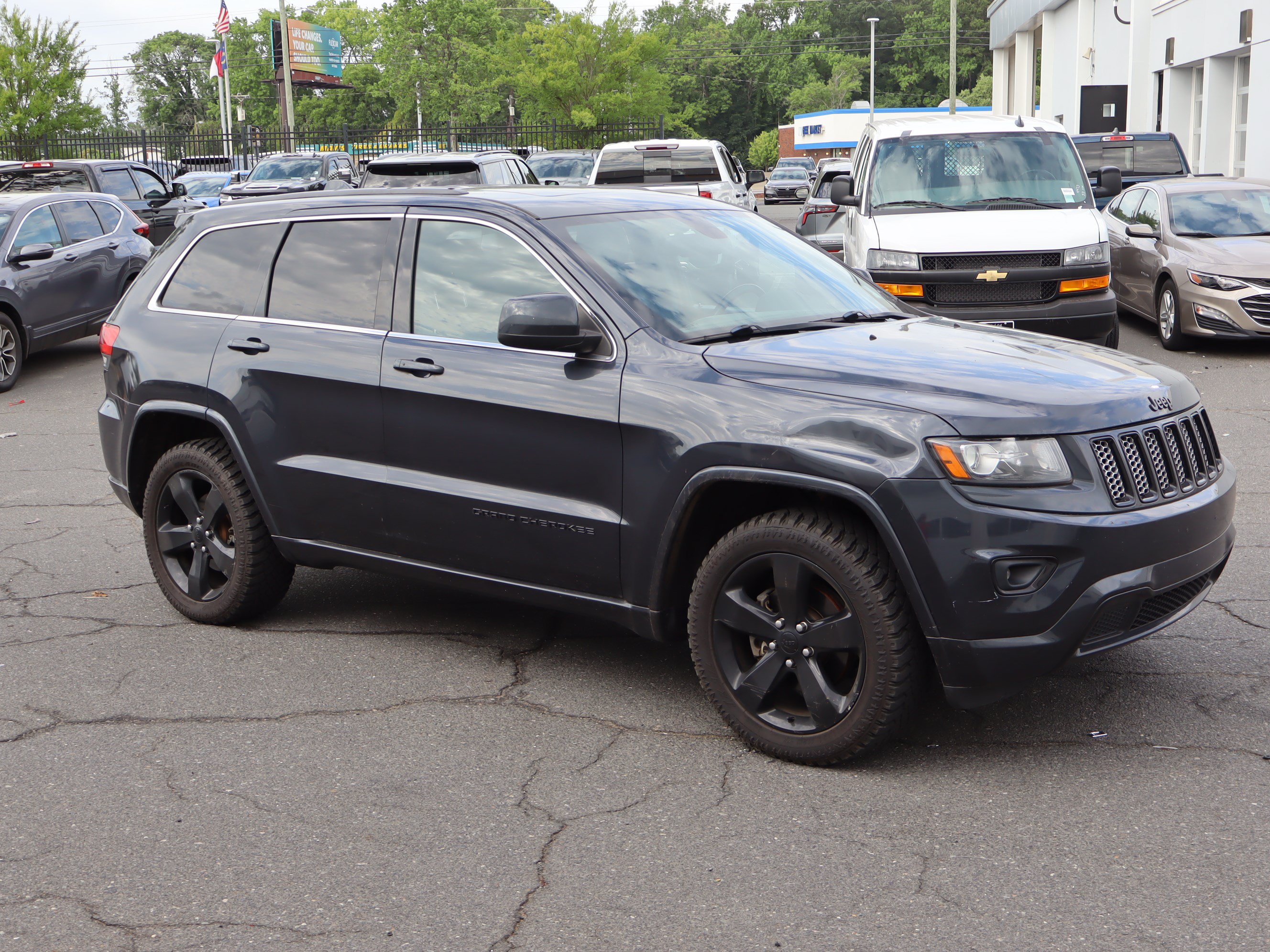 jeep grand cherokee 2015 1C4RJFAGXFC661769 image jeep grand cherokee 2015 1C4RJFAGXFC661769 image